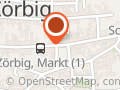 Zörbig Optik GmbH