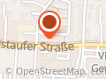 iS Software GmbH