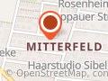 Förderverein Katholische Polizeiseelsorge der Erzdiözese München-Freising e.V.