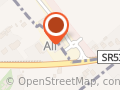 Alì supermercati - Istrana
