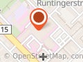 KfH-Nierenzentrum