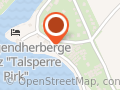Meisterbetrieb Manuel Rademacher - Heizung.Sanitär.Klima