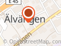 ERA Axelssons Fastighetsbyrå Ale