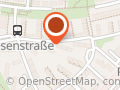 ueTheater