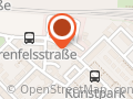 KM Glas & Gebäudereinigung in Regensburg
