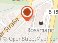 Ristorante "Il Convento"