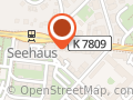 Chicken Box Plauen