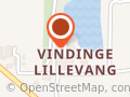 Pinsekirken