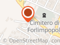 CONFARTIGIANATO FORLÌ - Sede di Forlimpopoli e Bertinoro