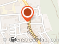 Faxe Pizza og Restaurant