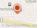 Kaminkehrermeister  Köbele