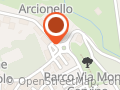 Assicentro SNC Di Dr. Ercoli m. & Tosi T.