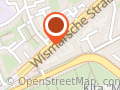 BOGI Betriebsgesellschaft mbH