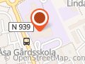 Åsa Gårdskola