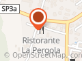 Ristorante La Pergola Giovanna