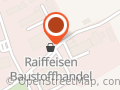 Landseniorenvereinigung e.V.