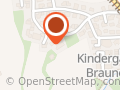 Praxis für Kinesiologie Sonntag Reinhilde