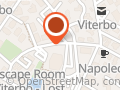 CENTERCODE srl