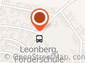 Schützengesellschaft Plattl Leonberg e.V.