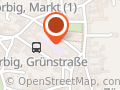 Grundschulverbund Zörbig/Löberitz