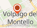 Comune Di Volpago Del Montello
