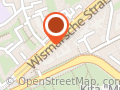 loboclean GbR - Dienstleister in Rostock
