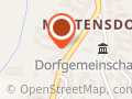 Ferienwohnung Landidylle