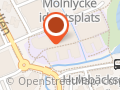 HULEBÄCKSGYMNASIET