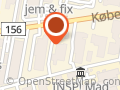 Roskilde Bilhandel