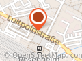 Gemeinschaftspraxis Orthopädie Rosenheim
