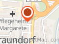 Frank Nasarek Praxis für Physiotherapie