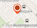 Krabbelstube Altmannstrasse e.V.