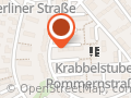 BrauTec Reinigungsanlagen