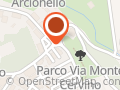 Comando di Polizia Locale (Ufficio Esattoria Procedure Sanzionatorie)