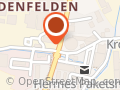 Physikalische Mediziner Dr. med. Udvary
