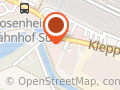 Friseur-Innung Rosenheim
