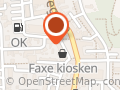 Klinik for Fodterapi v. Inge Krogh-Poulsen og Karsten Larsen