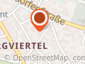Heisser Wolf Restaurant GmbH - Filialverwaltung