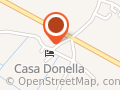 Casa Donella B&B
