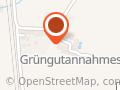 Stefan Hofmann Grüngutannahme