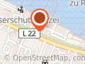 Paddelcenter Lange