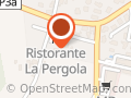 Il Fornaio Di Quadroni Di Mariani Simonetta -adelaide E C Simonetta E Adelaide