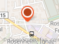 FITALM Osteostub'n Rosenheim
