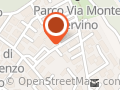 Ristorante San Valentino
