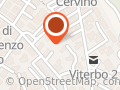 Siae Viterbo