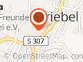 Gemeindeverwaltung Triebel