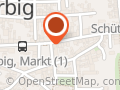 Asia Bistro Zörbig