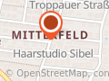 Frisör- u. Haarstudio Sibel Rassek