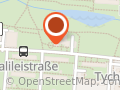 Stadtteil- und Begegnungszentrum Südstadt/Biestow - "Heizhaus"