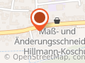 Heldt
